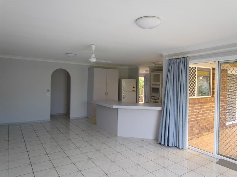 29 Agave Street, Elanora QLD 4221