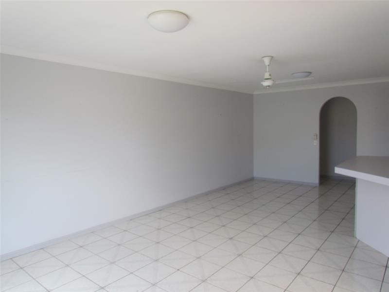 29 Agave Street, Elanora QLD 4221