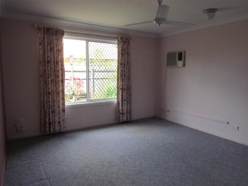 29 Agave Street, Elanora QLD 4221