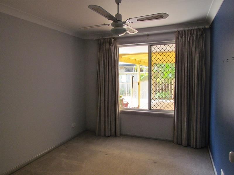 29 Agave Street, Elanora QLD 4221