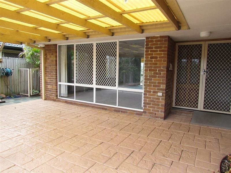 29 Agave Street, Elanora QLD 4221