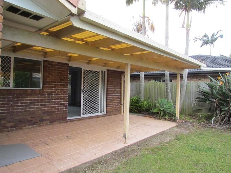 29 Agave Street, Elanora QLD 4221