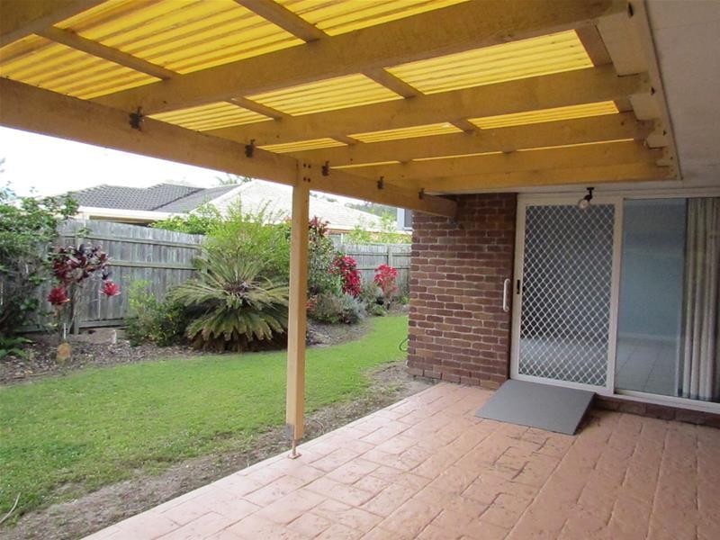 29 Agave Street, Elanora QLD 4221