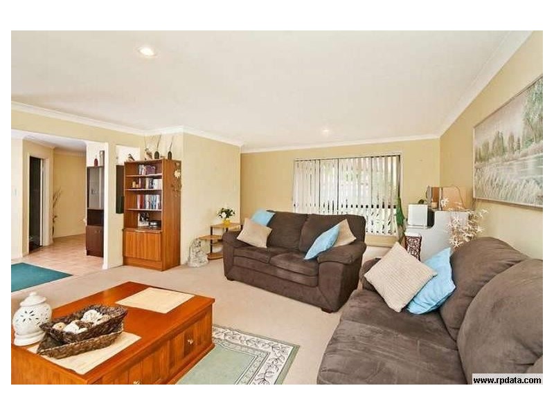 14 Neeson Place, Currumbin Waters QLD 4223