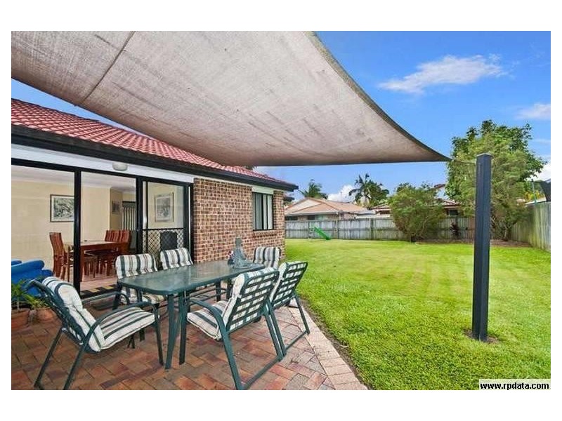 14 Neeson Place, Currumbin Waters QLD 4223