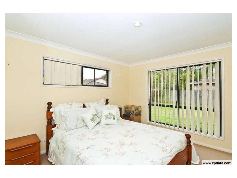 14 Neeson Place, Currumbin Waters QLD 4223