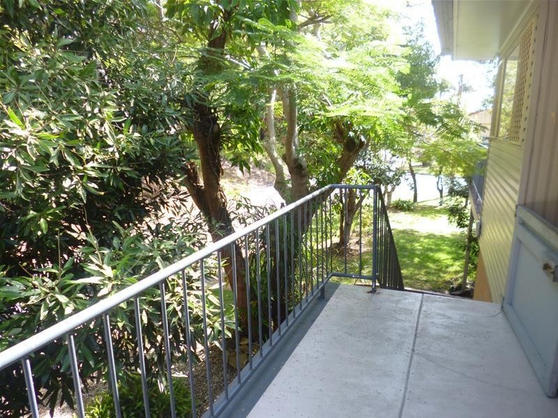 78 Manus Avenue, Palm Beach QLD 4221