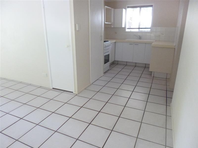 78 Manus Avenue, Palm Beach QLD 4221