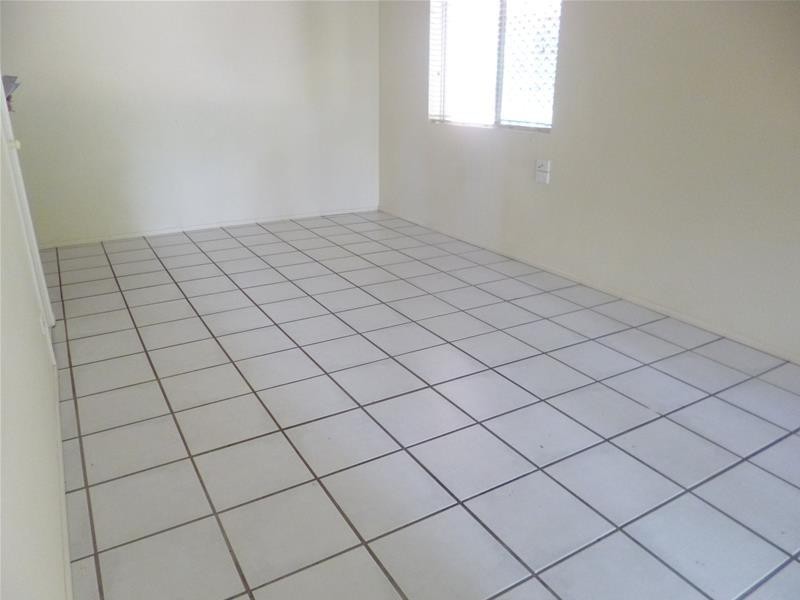 78 Manus Avenue, Palm Beach QLD 4221