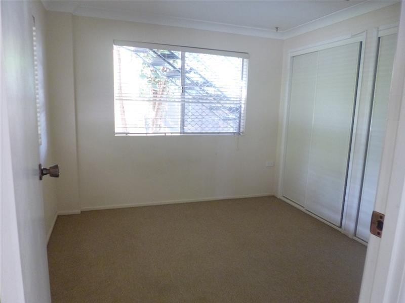 78 Manus Avenue, Palm Beach QLD 4221