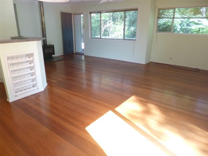 78 Manus Avenue, Palm Beach QLD 4221