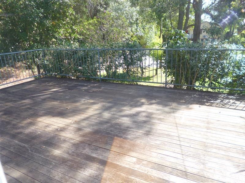 78 Manus Avenue, Palm Beach QLD 4221