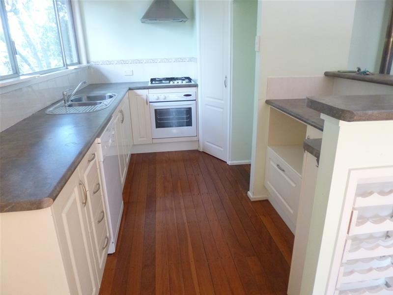 78 Manus Avenue, Palm Beach QLD 4221