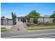 181 K P McGrath Drive, Elanora QLD 4221