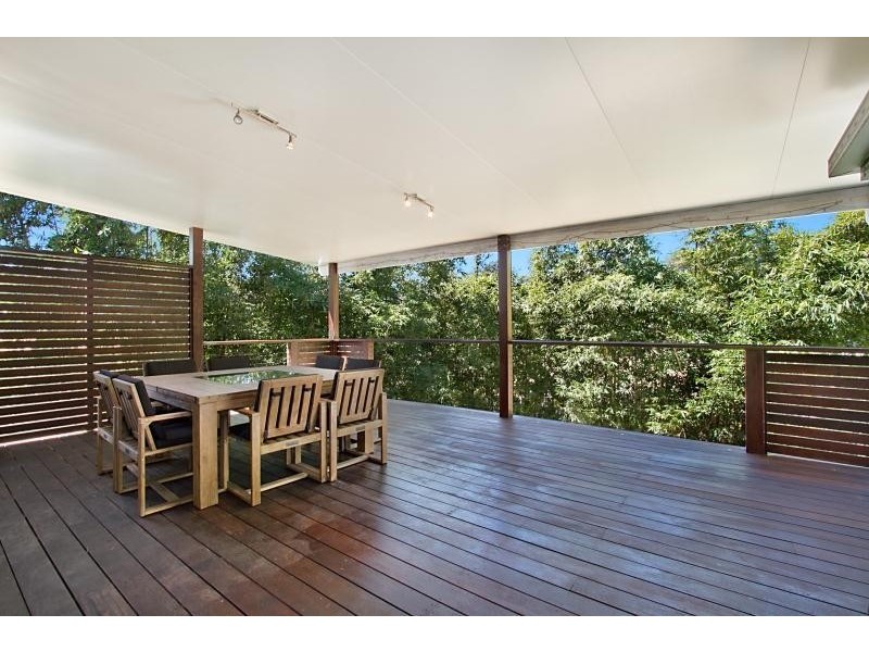 181 K P McGrath Drive, Elanora QLD 4221