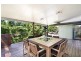181 K P McGrath Drive, Elanora QLD 4221