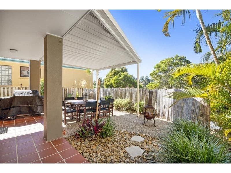 14 Wuruma Court, Elanora QLD 4221