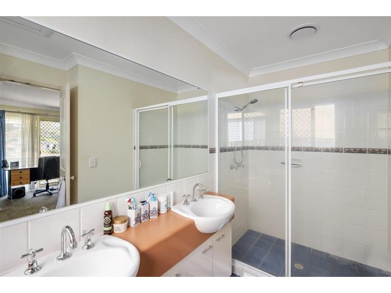 14 Wuruma Court, Elanora QLD 4221