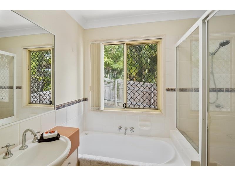 14 Wuruma Court, Elanora QLD 4221