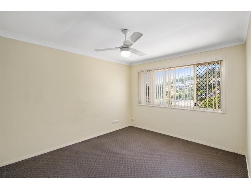 14 Wuruma Court, Elanora QLD 4221