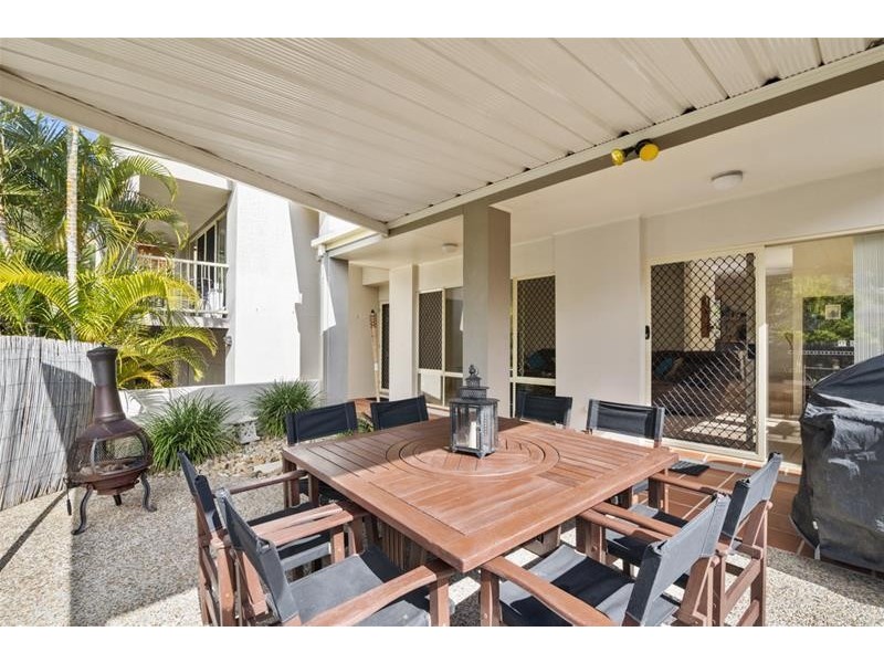 14 Wuruma Court, Elanora QLD 4221