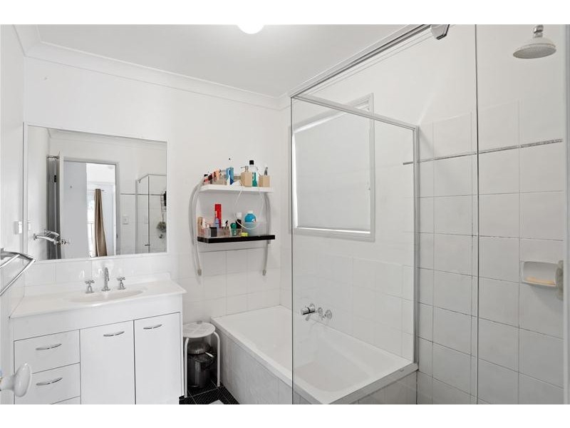 23/19 Sellin Place, Currumbin Waters QLD 4223