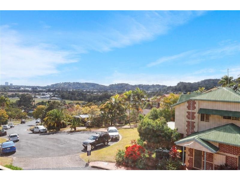 23/19 Sellin Place, Currumbin Waters QLD 4223