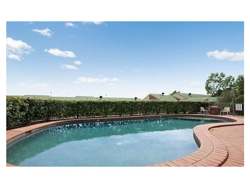 23/19 Sellin Place, Currumbin Waters QLD 4223