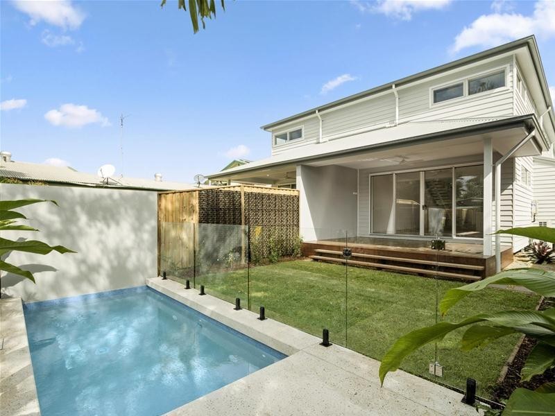 1/5 Atkin Street, Tugun QLD 4224