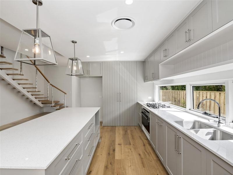 1/5 Atkin Street, Tugun QLD 4224