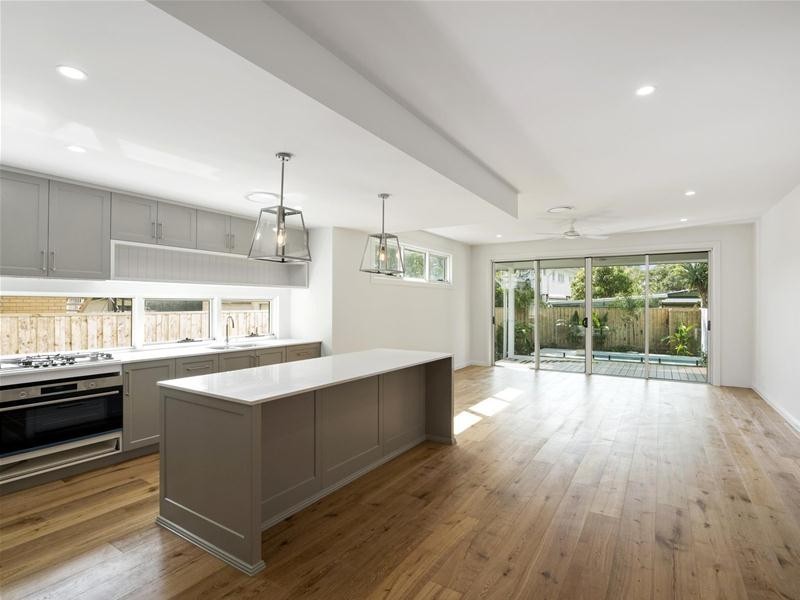 1/5 Atkin Street, Tugun QLD 4224