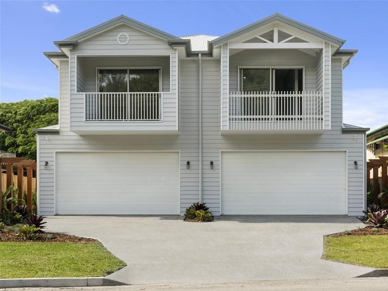 1/5 Atkin Street, Tugun QLD 4224