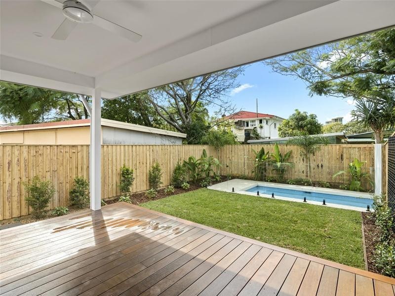 1/5 Atkin Street, Tugun QLD 4224