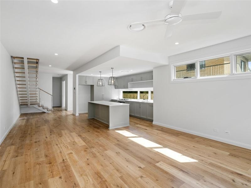 1/5 Atkin Street, Tugun QLD 4224