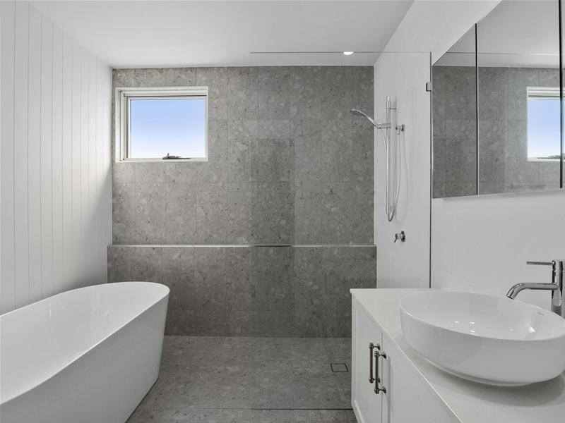 1/5 Atkin Street, Tugun QLD 4224