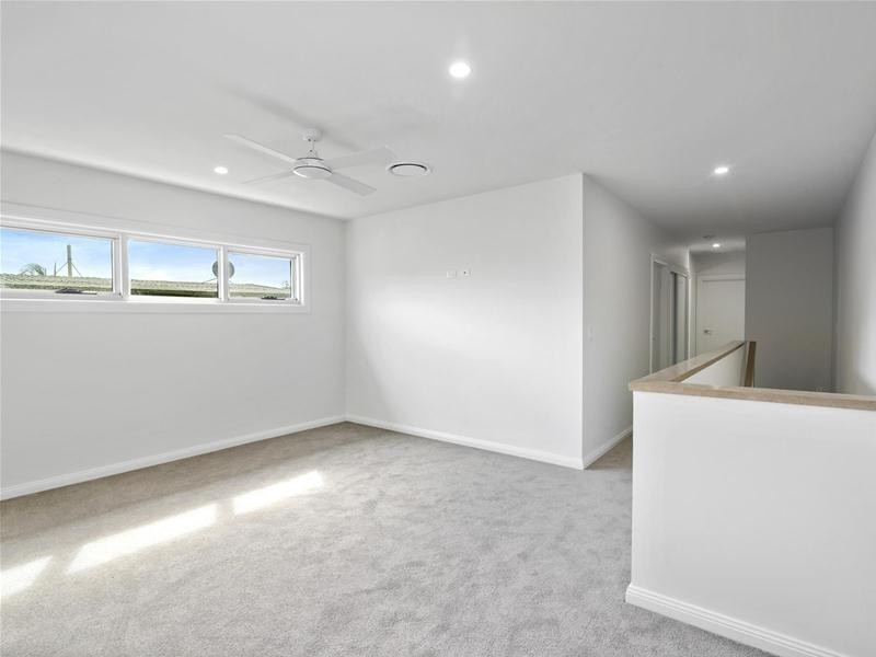 1/5 Atkin Street, Tugun QLD 4224