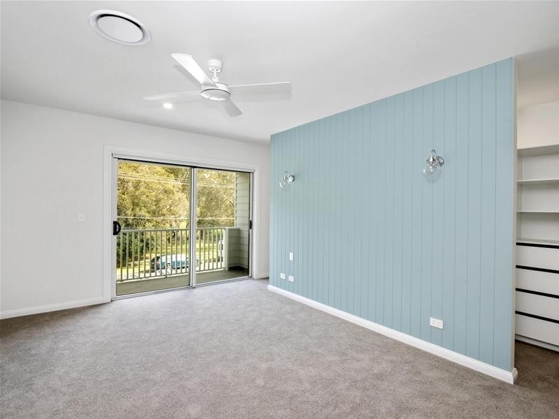 1/5 Atkin Street, Tugun QLD 4224