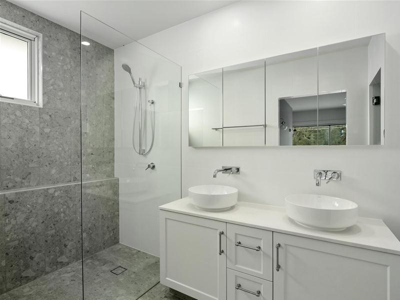 1/5 Atkin Street, Tugun QLD 4224