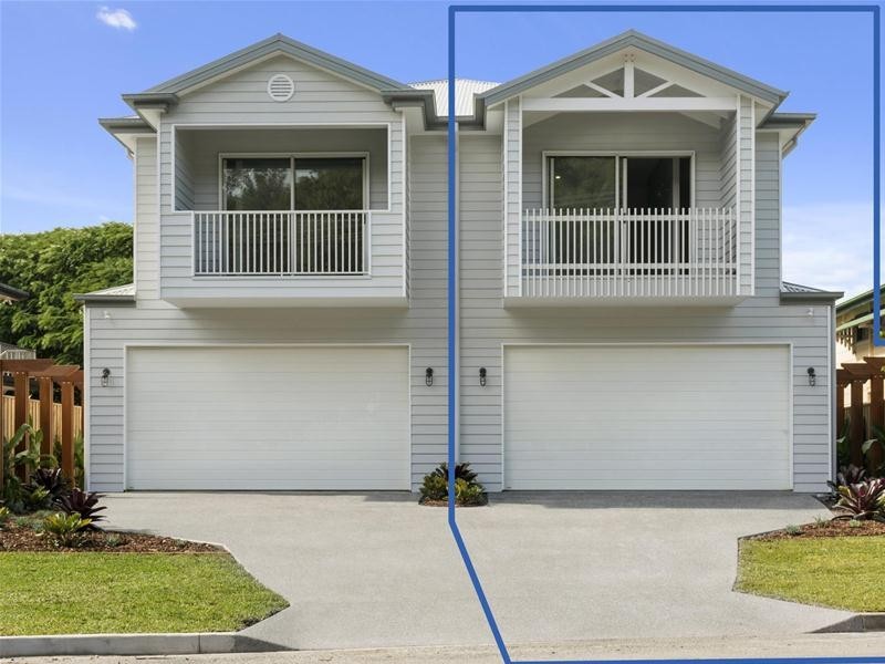 1/5 Atkin Street, Tugun QLD 4224