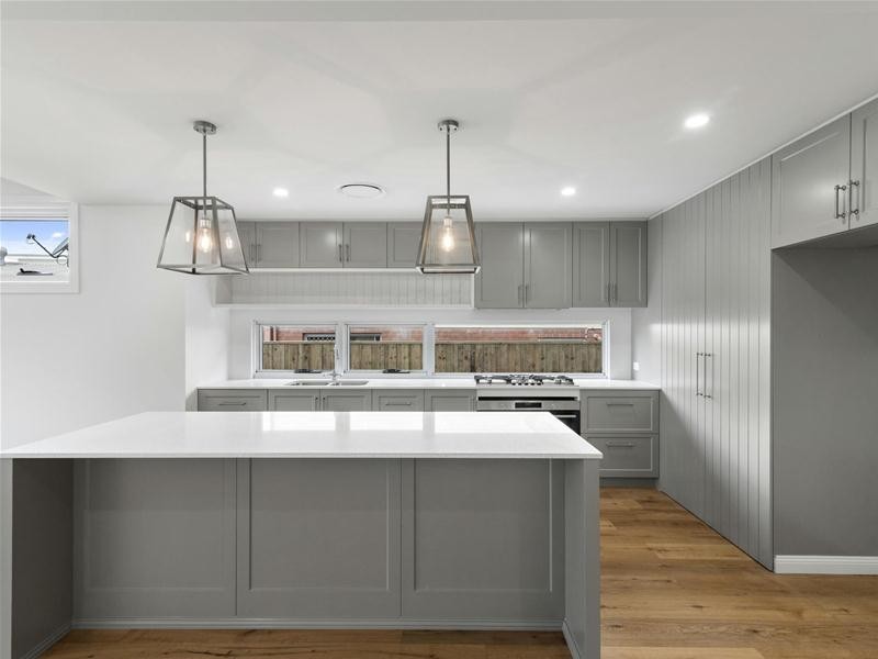 1/5 Atkin Street, Tugun QLD 4224