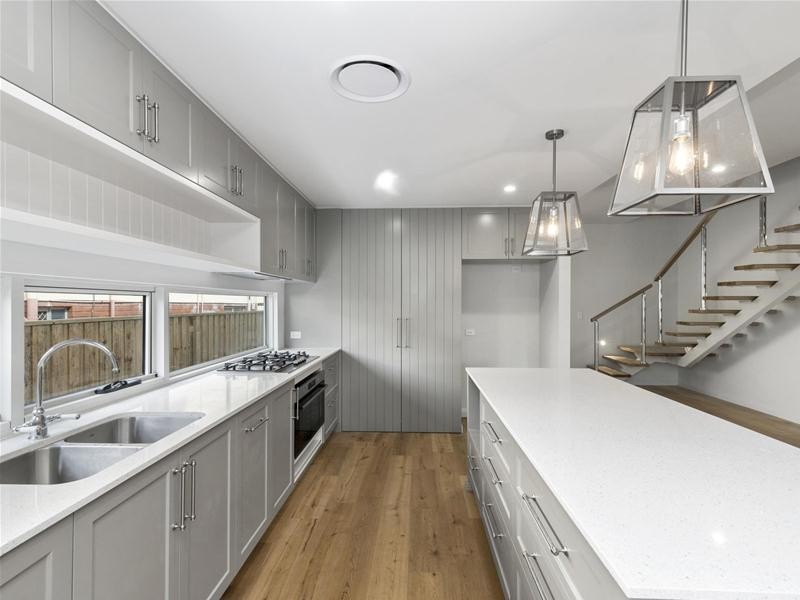 1/5 Atkin Street, Tugun QLD 4224