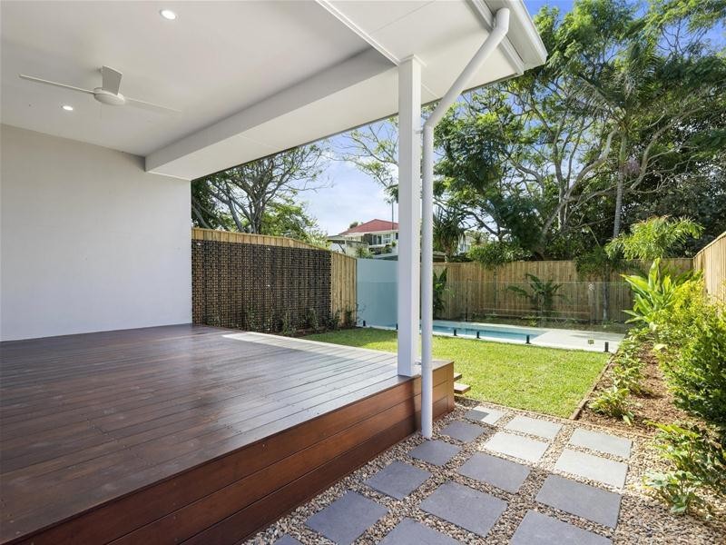 1/5 Atkin Street, Tugun QLD 4224