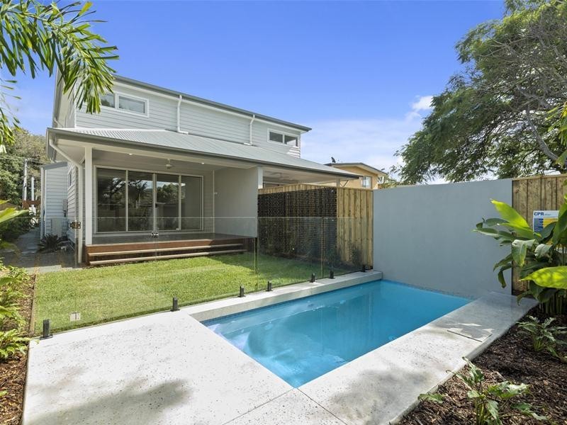 1/5 Atkin Street, Tugun QLD 4224