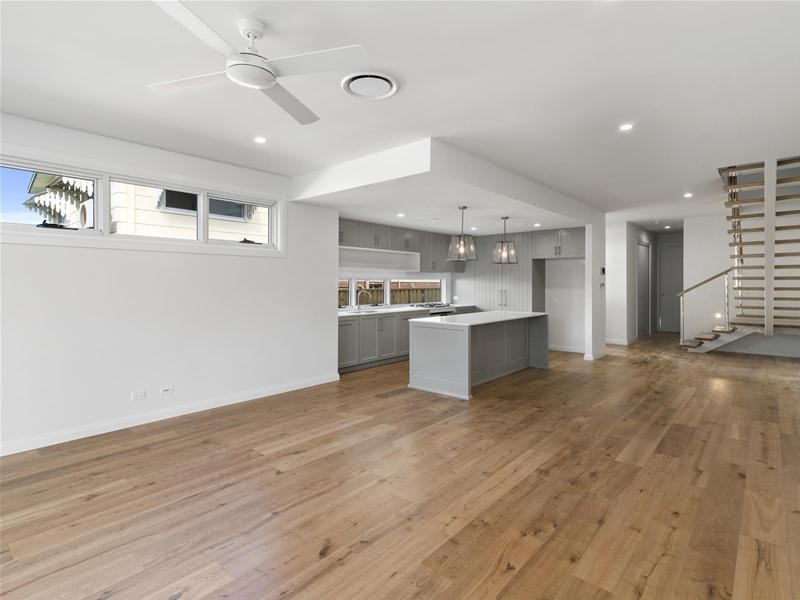 1/5 Atkin Street, Tugun QLD 4224