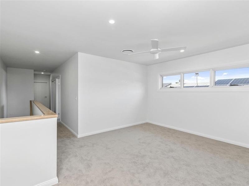 1/5 Atkin Street, Tugun QLD 4224