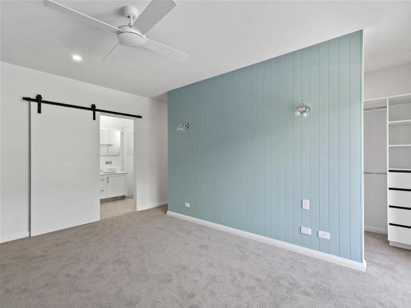 1/5 Atkin Street, Tugun QLD 4224