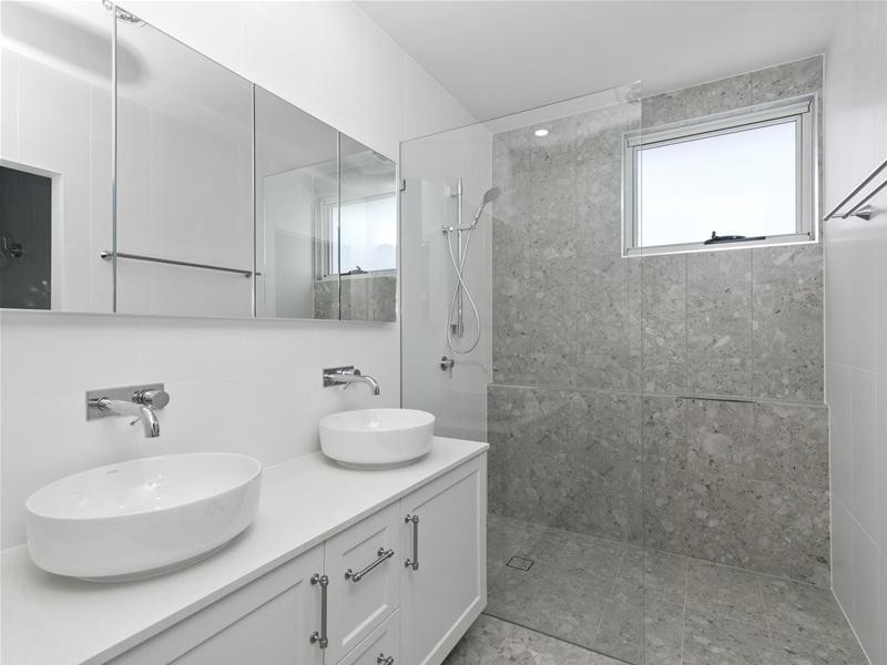 1/5 Atkin Street, Tugun QLD 4224