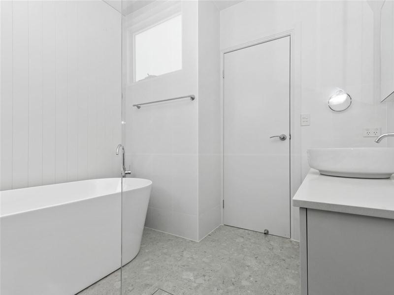 1/5 Atkin Street, Tugun QLD 4224