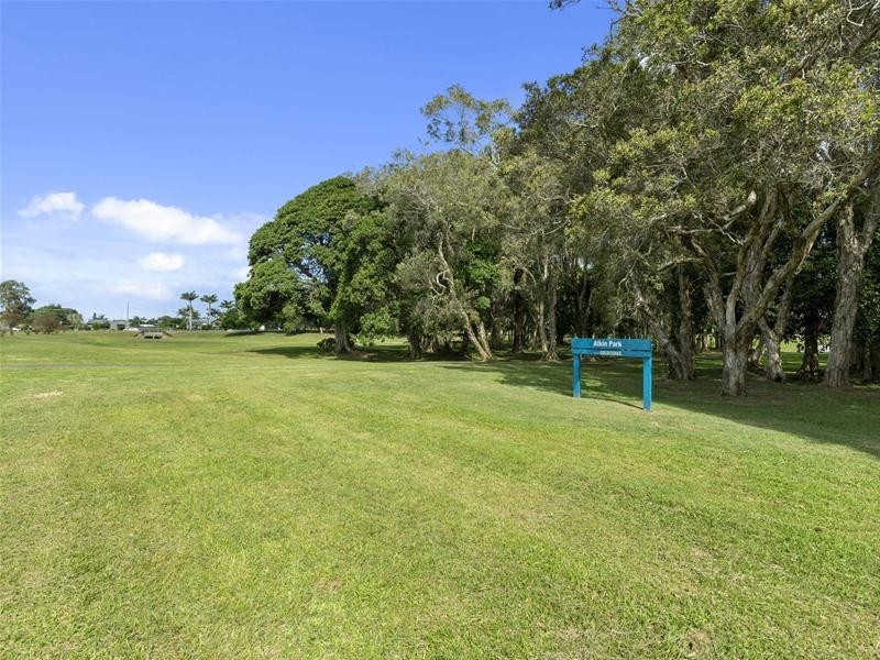 1/5 Atkin Street, Tugun QLD 4224