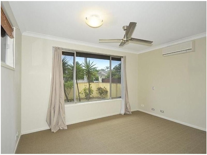 57 Mallawa Drive, Palm Beach QLD 4221